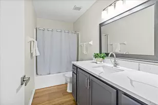 5706 Pleasant Hill Dr, Hilliard, OH 43026 - Photo 21