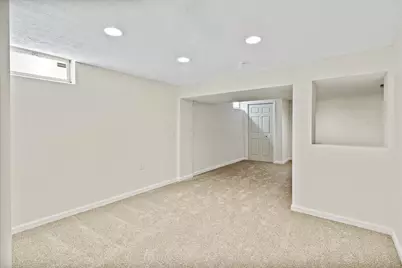 5706 Pleasant Hill Drive, Hilliard, OH 43026 - Photo 31