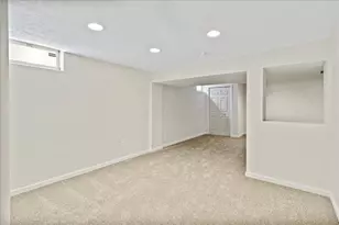 5706 Pleasant Hill Dr, Hilliard, OH 43026 - Photo 31