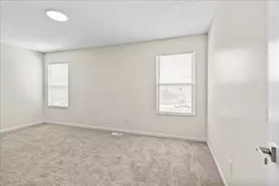 5706 Pleasant Hill Dr, Hilliard, OH 43026 - Photo 23