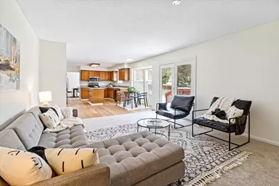 5706 Pleasant Hill Drive, Hilliard, OH 43026 - Photo 15