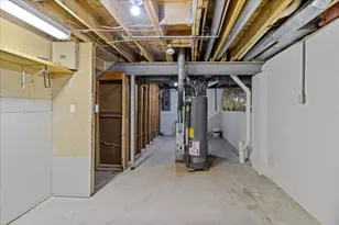 5706 Pleasant Hill Dr, Hilliard, OH 43026 - Photo 33