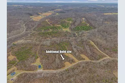 66376 Old Shurtz Road, New Plymouth, OH 45654 - Photo 5