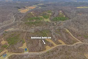 66372 Old Shurtz Rd, New Plymouth, OH 45654 - Photo 5