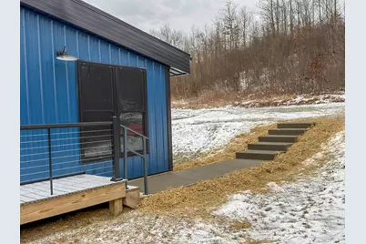 66372 Old Shurtz Road, New Plymouth, OH 45654 - Photo 5