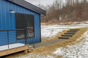 66372 Old Shurtz Rd, New Plymouth, OH 45654 - Photo 5