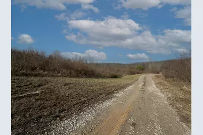 66376 Old Shurtz Road, New Plymouth, OH 45654 - Photo 33