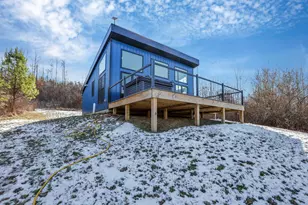 66372 Old Shurtz Rd, New Plymouth, OH 45654 - Photo 17