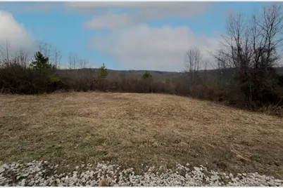 66376 Old Shurtz Road, New Plymouth, OH 45654 - Photo 25