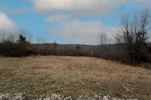 66372 Old Shurtz Rd, New Plymouth, OH 45654 - Photo 25