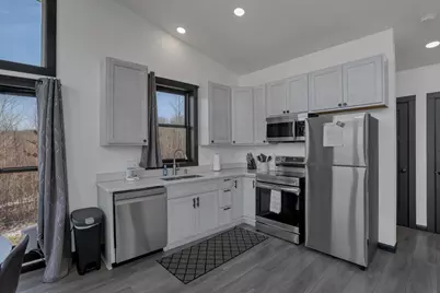 66376 Old Shurtz Road, New Plymouth, OH 45654 - Photo 11