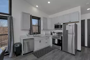 66372 Old Shurtz Rd, New Plymouth, OH 45654 - Photo 11