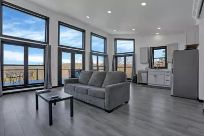 66376 Old Shurtz Road, New Plymouth, OH 45654 - Photo 9