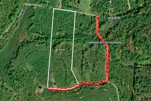 66372 Old Shurtz Rd, New Plymouth, OH 45654 - Photo 21