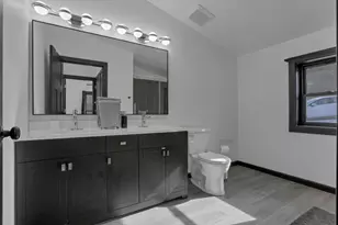 66372 Old Shurtz Rd, New Plymouth, OH 45654 - Photo 13