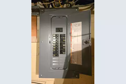 310 Grant Street, Galion, OH 44833 - Photo 25