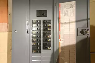 310 Grant St, Galion, OH 44833 - Photo 25