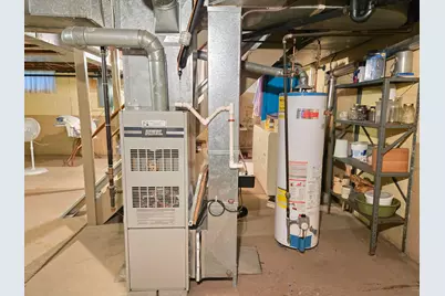 310 Grant Street, Galion, OH 44833 - Photo 23