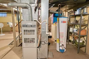 310 Grant St, Galion, OH 44833 - Photo 23