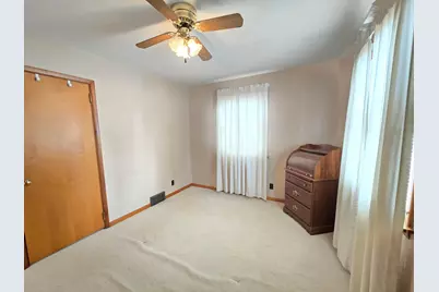 310 Grant Street, Galion, OH 44833 - Photo 15