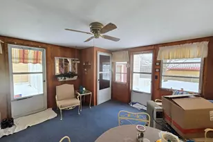 310 Grant St, Galion, OH 44833 - Photo 21