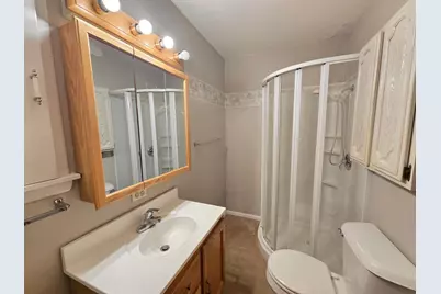 310 Grant Street, Galion, OH 44833 - Photo 17