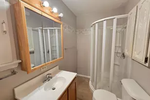 310 Grant St, Galion, OH 44833 - Photo 17