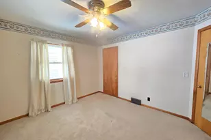 310 Grant St, Galion, OH 44833 - Photo 13