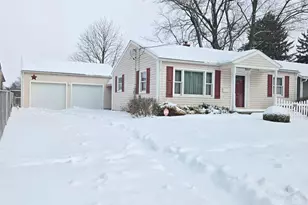 310 Grant St, Galion, OH 44833 - Photo 3