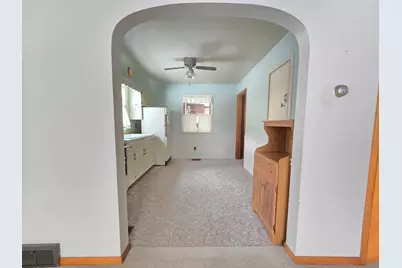 310 Grant Street, Galion, OH 44833 - Photo 9