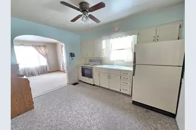310 Grant Street, Galion, OH 44833 - Photo 11