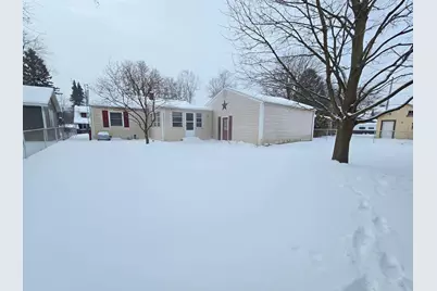 310 Grant Street, Galion, OH 44833 - Photo 5