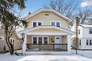 641 S Warren Ave, Columbus, OH 43204 - Photo 1