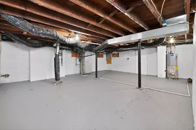 641 S Warren Avenue, Columbus, OH 43204 - Photo 23