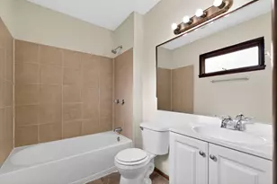 641 S Warren Ave, Columbus, OH 43204 - Photo 21