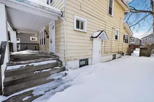 641 S Warren Ave, Columbus, OH 43204 - Photo 27