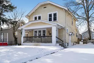 641 S Warren Ave, Columbus, OH 43204 - Photo 29