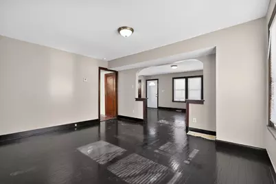 641 S Warren Avenue, Columbus, OH 43204 - Photo 9