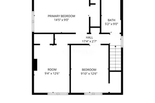 641 S Warren Ave, Columbus, OH 43204 - Photo 33