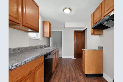 641 S Warren Avenue, Columbus, OH 43204 - Photo 17