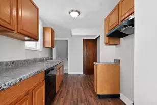 641 S Warren Ave, Columbus, OH 43204 - Photo 17