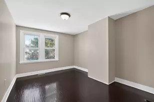 641 S Warren Ave, Columbus, OH 43204 - Photo 7