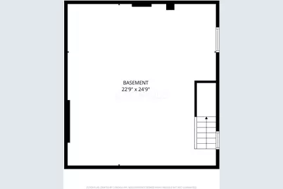 641 S Warren Avenue, Columbus, OH 43204 - Photo 31