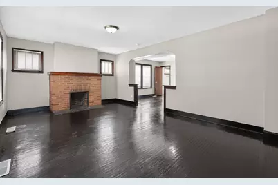 641 S Warren Avenue, Columbus, OH 43204 - Photo 3