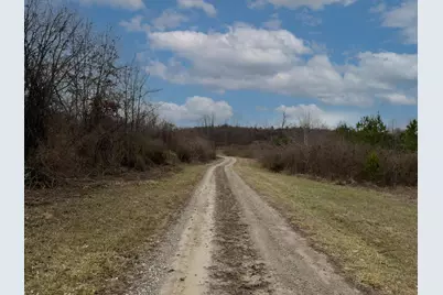 66376 Old Shurtz Road, New Plymouth, OH 45654 - Photo 17