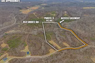 66352 Old Shurtz Rd, New Plymouth, OH 45654 - Photo 1