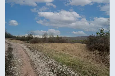 66376 Old Shurtz Road, New Plymouth, OH 45654 - Photo 9