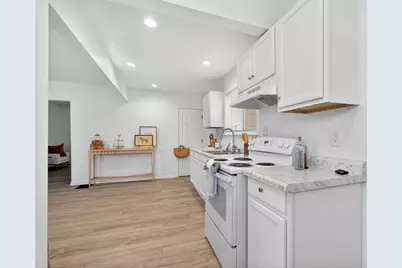 184 S Ogden Avenue, Columbus, OH 43204 - Photo 13