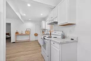 184 S Ogden Ave, Columbus, OH 43204 - Photo 13