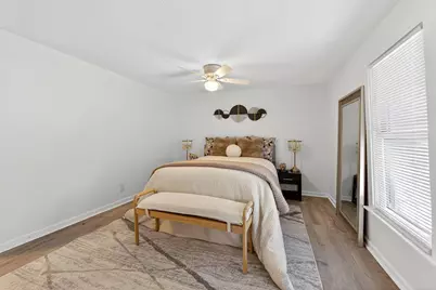 184 S Ogden Avenue, Columbus, OH 43204 - Photo 25